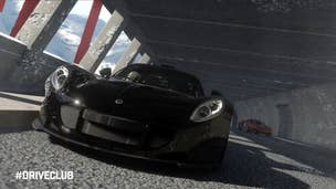 Driveclub director confirms female racers, promises no screen-tearing on PS4