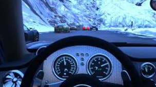 Driveclub gets new PS4 trailers set in Norway and Scotland, watch them here