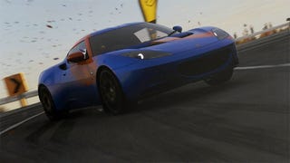 Sony "committed" to Driveclub: PS Plus Edition, no date yet