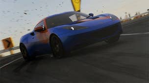 Driveclub PlayStation Plus upgrade now available for £19.99 