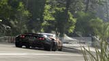 DriveClub's latest update makes some big changes