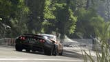 DriveClub's latest update makes some big changes