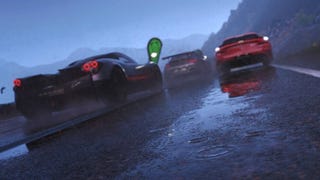 DriveClub's premium November DLC will be free for full game owners