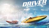 Driver Speedboat Paradise nu beschikbaar