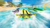 Ubisoft anuncia Driver Speedboat Paradise