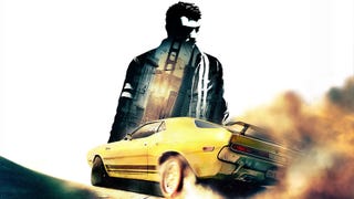 Inside the Driver game that died so that Watch Dogs could live