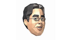 Kinect launching on November 20 in Japan, first video of Dr Kawashima Kinect game