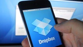 Dropbox: rubate le password di circa 70 milioni di account, ecco chi è a rischio e come proteggersi