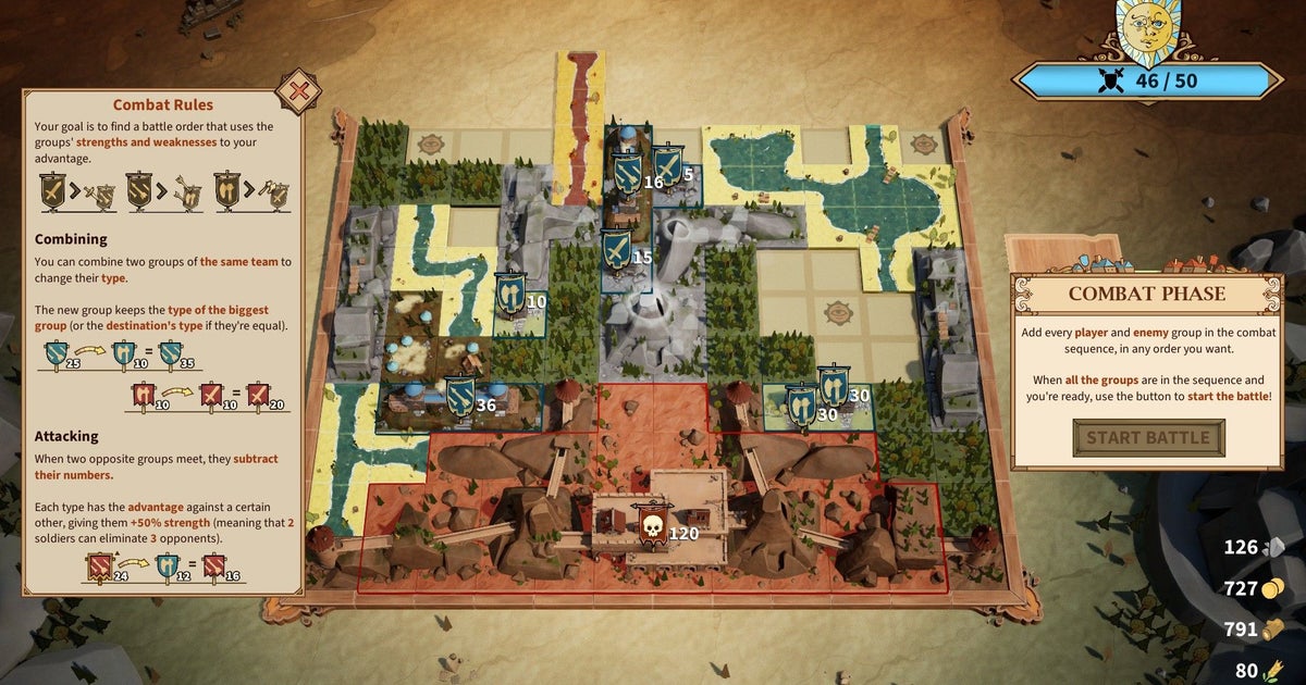 Drop Duchy review Drop Duchy review