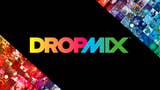 Jelly Deals: DropMix discounted in the UK