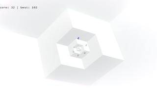 Hexagonal: Notch Releases New Thing Called Drop
