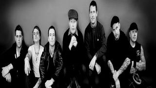 Dropkick Murphys to open Call of Duty XP event with performance