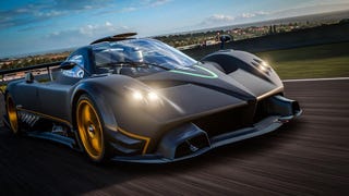 Gran Turismo Sport receberá 9 carros amanhã