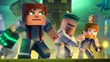 Drugi sezon Minecraft: Story Mode zadebiutuje 11 lipca