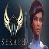 Seraph screenshot