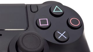 DualShock 5 będzie współpracował z PS4 - wynika z francuskiej strony PlayStation