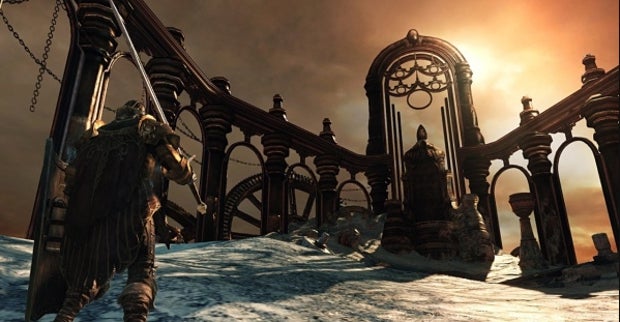 King Vendrick Quotes Vendrick | Dark Souls Wiki | Fandom