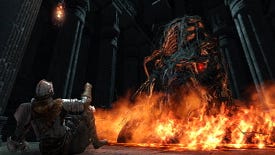 Why I Think Dark Souls II Is Better Than The Original