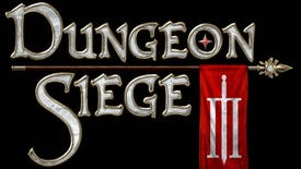 Obsidian To Develop Dungeon Siege III