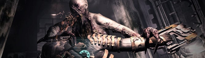 EA holiday iOS mega-sale goes live