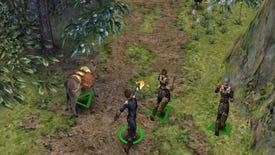 Have You Played... Dungeon Siege?