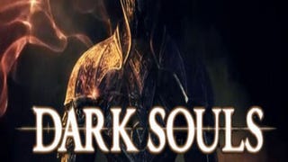 Dark Souls gets second prologue video