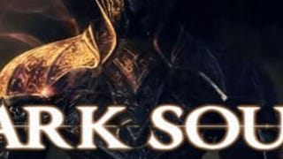 Dark Souls gets second prologue video