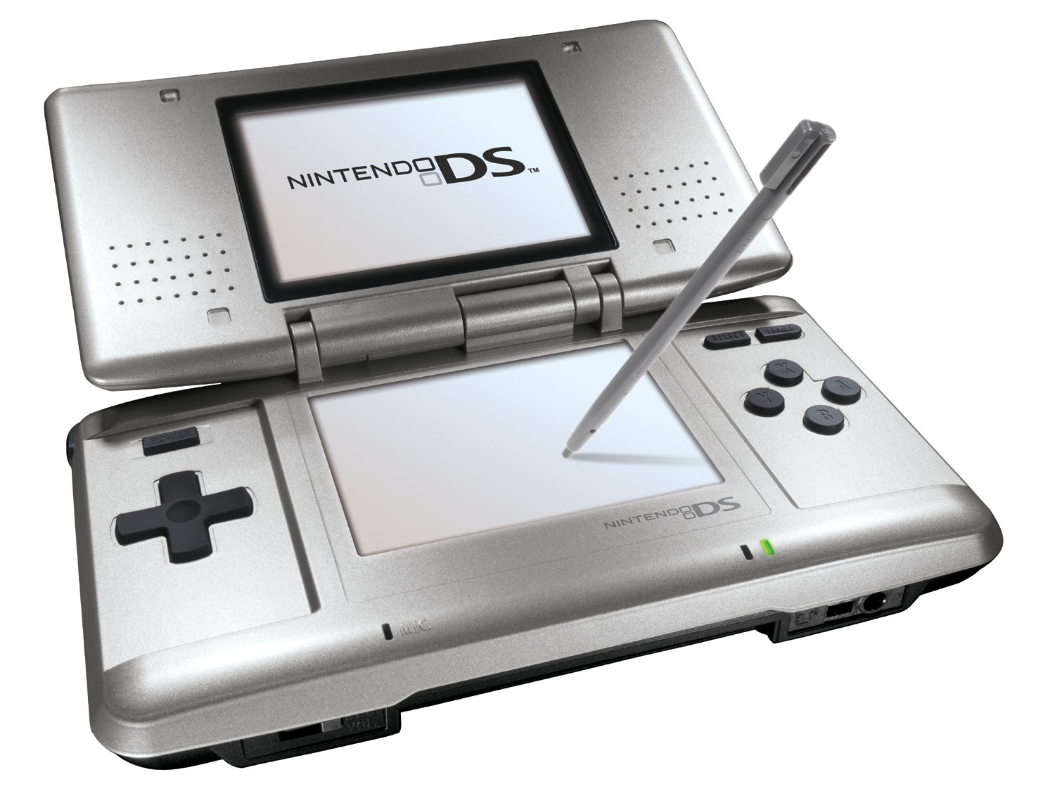 Nintendo UK keeps evolving | Eurogamer.net