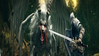 Recenze datadisku Dark Souls: Artorias of the Abyss