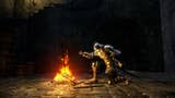 Jugando en el Lecho (del Caos): nuestra experiencia con Dark Souls Remastered para Switch