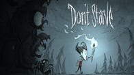 Wot I Think: Don't Starve
