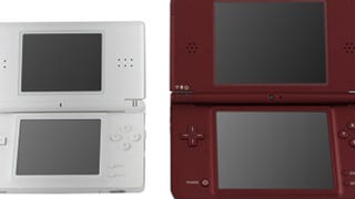 Nintendo DSi, DSi XL get US price-cuts, no plans for UK-EU reductions