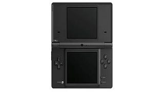 Nintendo UK: DSi to be "manufactured and supplied in 2011"