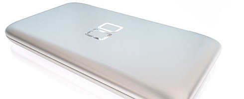 Rumor: Nintendo pushing devs to work on "apps" for DSi