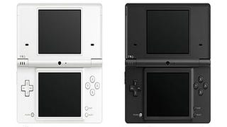 Nintendo: DSi was region-coded thanks to international age ratings