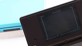 Extra US DSi software to be announced “closer to launch”