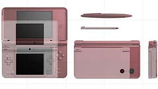 Nintendo: DSi XL to have "slight premium" in retailer cost over DSi