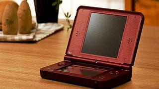 Analyst: Nintendo to sell 5 million 3DS units by March 2011