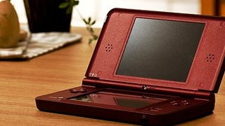 DSi XL moves 141,000 units since March 28 US debut
