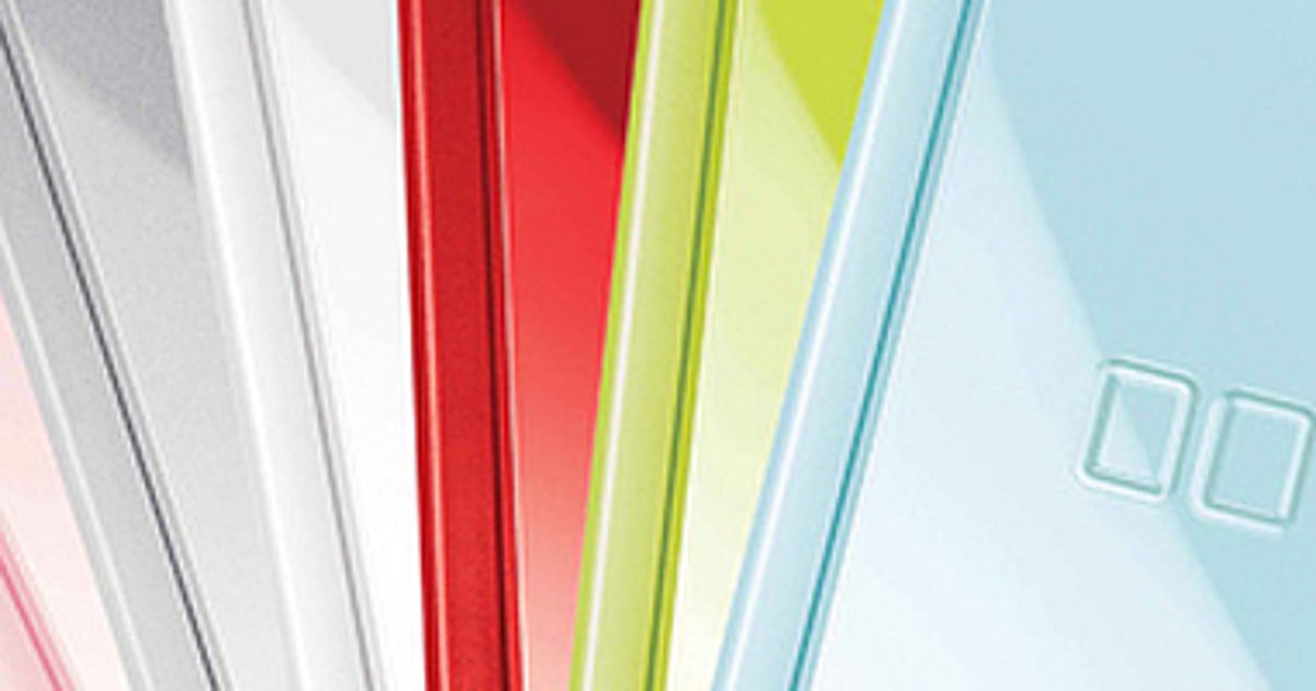 Ds Line Element Nintendo will continue to support full Nintendo DS line in Europe | VG247