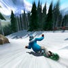 Capturas de pantalla de Shaun White Snowboarding: Road Trip