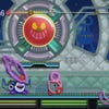 Capturas de pantalla de Kirby's Epic Yarn
