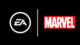 EA e Marvel: oltre al rumoreggiato Black Panther ci sarebbe anche un altro videogioco in sviluppo