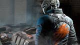 Nowy shooter współtwórcy Halo - gramy w betę Disintegration