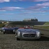 World Racing 2 screenshot