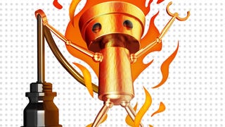 Nintendo Direct 2018: if it doesn't happen today there's going to be more than the Chibi-Robo on fire