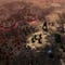 Warhammer 40,000: Gladius - Relics of War screenshot