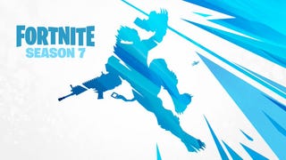 Fortnite Season 7 Battle Pass trailer shows new skins, gear wraps, planes and more