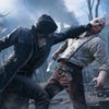 Screenshots von Assassin's Creed: Syndicate