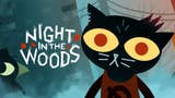 Night in the Woods correrá a 1080p60 na Switch
